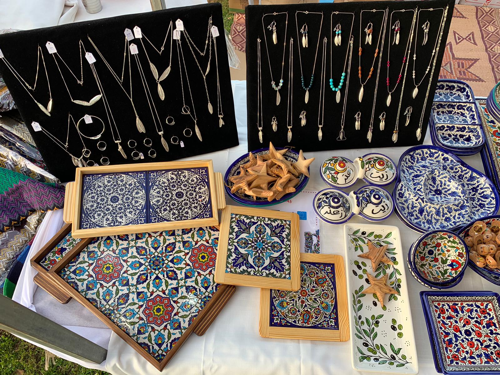 WhatsApp Image 2021-12-11 at 12.15.44 PM.jpeg